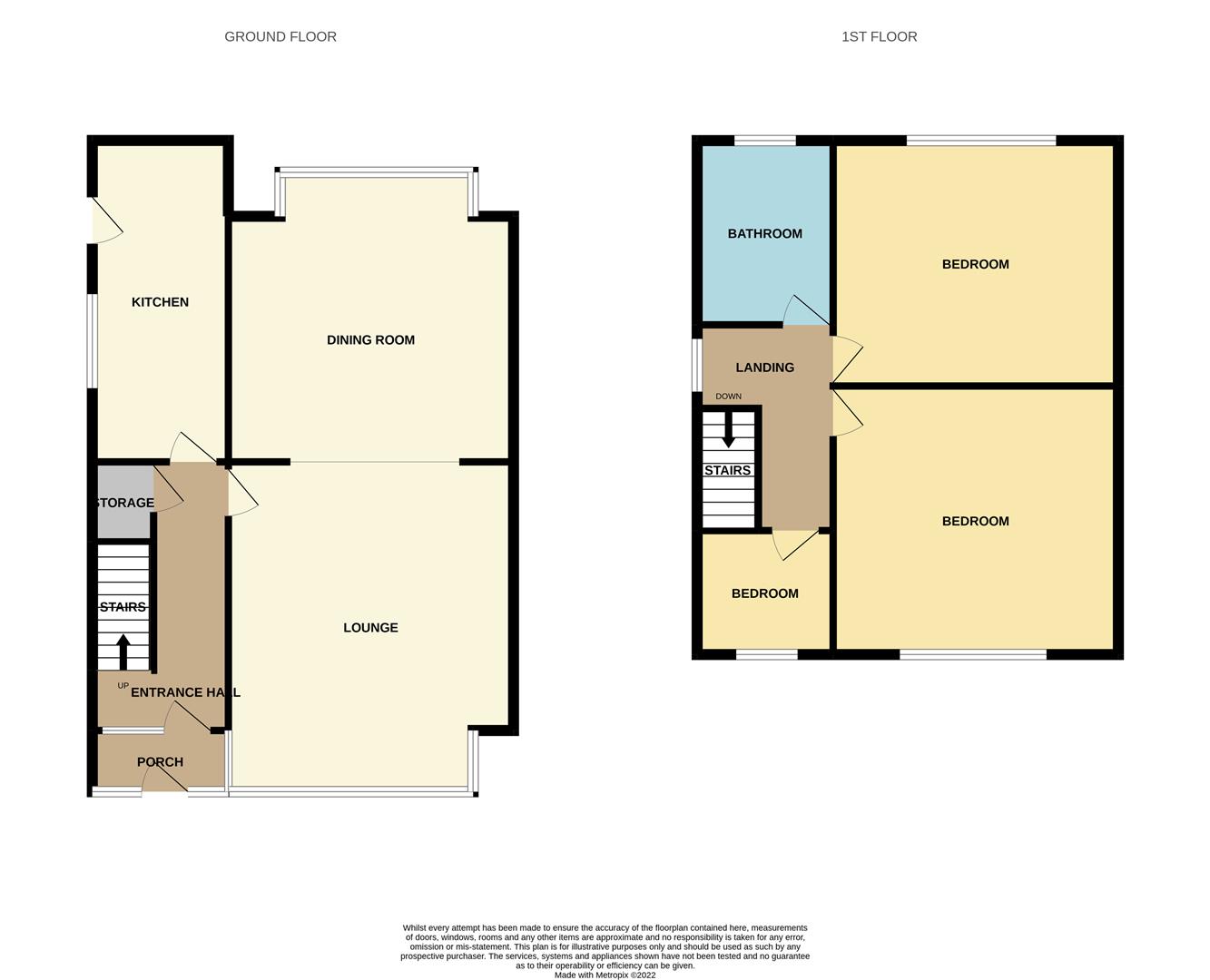 261BirchesHeadRoad-High.jpg